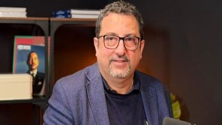 برلماني ينبه إلى آثار صحية ونفسية واجتماعية للساعة الإضافية