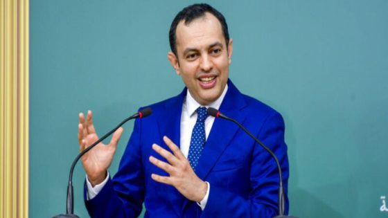 اتفاق جديد بين وزارة التشغيل والنقابات