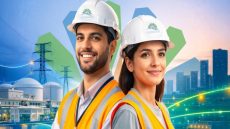 الشركة الجهوية متعددة الخدمات البيضاء–سطات تطلق مخطط التوظيف لـ2026