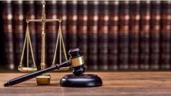 الدار البيضاء..تفاصيل خفية تقلب مسار قضية أسرية من الطلاق إلى البطلان