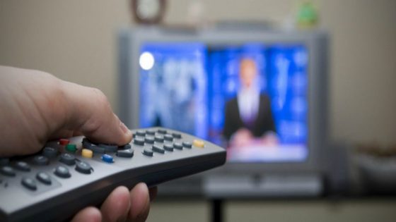 البيجيدي ينتقد “المستوى المنحط” لبرامج رمضان بالقنوات المغربية