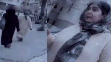 محكمة برشيد تقرر السراح المؤقت للمتابعات في ملف “فيديو السماوي”