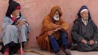 نتائج إحصاء 2024 تُحرك الحكومة لاحتواء تسارع وثيرة شيخوخة السكان