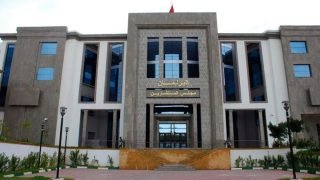 مجلس المستشارين يعقد جلسة عامة لمناقشة حصيلة عمل الحكومة