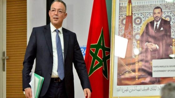 فوزي لقجع يكشف عن إجراءات مستعجلة لدعم القدرة الشرائية وتعزيز قطاع النقل واستقرار الأسعار