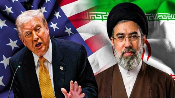 محلل يتوقع تغييرات مهمة بعد قرار وقف إطلاق النار بين أمريكا وإيران