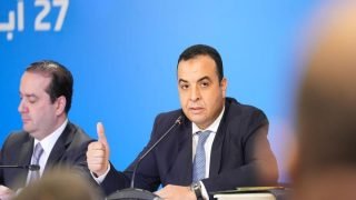 بايتاس: التوازنات الماكرو-اقتصادية ليست ترفا سياسيا بل شرط أساسي لضمان استدامة الدولة الاجتماعية -فيديو