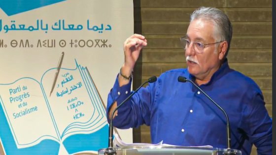 بنعبد الله يُكذب أخنوش بشأن التزام مليون منصب شغل