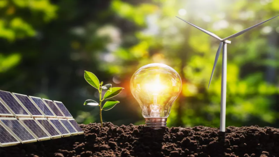 الدار البيضاء..إطلاق مبادرة “Izdihar Green Shift” لتعزيز التحول نحو صناعة منخفضة الكربون