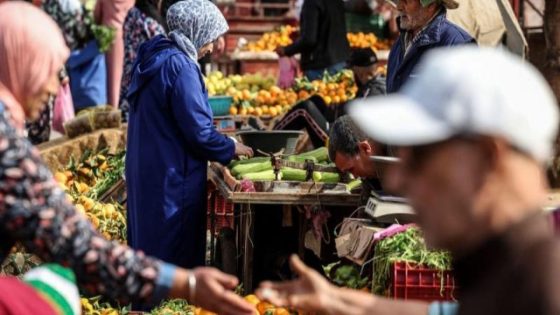 الـ”PPS”يعتبر دعم أرباب النقل “ريعا” ويدعو لتدابير تحفظ جيوب المغاربة