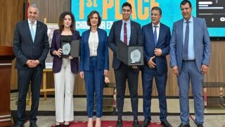 السياحة بالرباط.. تعبئة مشتركة بين الوزارة والمهنيين لتثمين مهن الضيافة المغربية