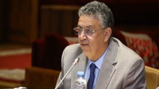 مشروع قانون المحاماة يدشن مساره التشريعي ووهبي يرصد أهم مستجداته