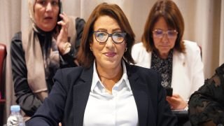 الـPPS: قانون العدول تجاهل مشروع مدونة الأسرة ورسخ مقتضيات يرفضها المهنيون