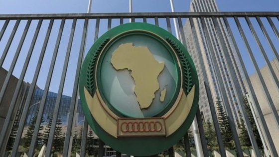 المغرب يعود لمجلس السلم والأمن لتعزيز دور إفريقيا في السلم والاستقرار