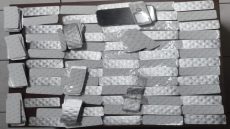 الدار البيضاء…تفكيك شبكة لترويج أقراص ريفوتريل وحجز كمية كبيرة من الحبوب المخدرة