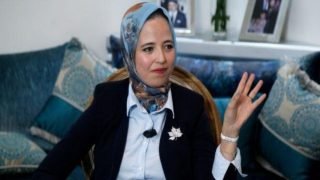 الزاهيدي: الحصيلة الحكومية تكعس الانتقال الاجتماعي وترصد لمكتسبات العهد الجديد