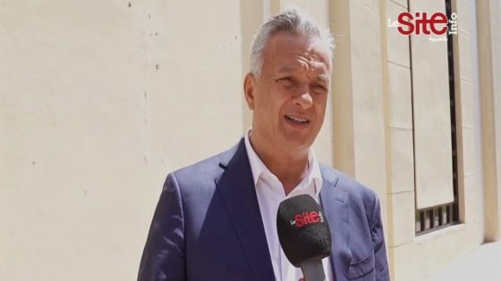 البيضاء.. زيدان والسعدي يؤكدان دعم التجار والصناع التقليديين والحرفيين -فيديو