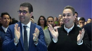 عبقري يرفض “صراع الأجيال” ويدعو لإنصاف الشباب في الاستحقاقات الانتخابية القادمة