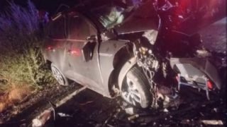 41 قتيلا و3551 جريحا حصيلة حوادث بالسير المدن