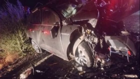 41 قتيلا و3551 جريحا حصيلة حوادث بالسير المدن