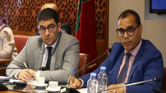 خلاف يقسم النواب في أولى اجتماعات مناقشة “مشروع تنظيم مجلس الصحافة”