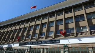 الدار البيضاء على صفيح ساخن..نزع ملكية فيلا يشعل الجدل