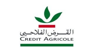 شراكة استراتيجية بين القرض الفلاحي وصندوق الودائع والقروض الإيطالي على هامش “Siam”