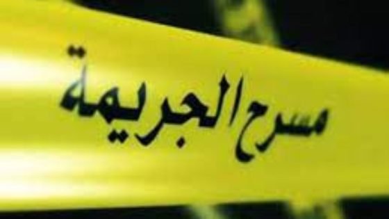 تفاصيل جديدة في قضية مقتل سائق “طاكسي” نواحي البيضاء