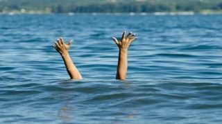 مصرع قاصر غرقا في بركة ضواحي مراكش