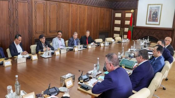 CDT” تصر على الزيادة في الأجور وتعتبر جواب الحكومة “مخيبا للآمال