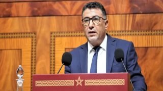 حموني: القدرة الشرائية تدهورت والبطالة تفاقَمَتْ والأسعار اشتعلت في عهد حكومة أخنوش