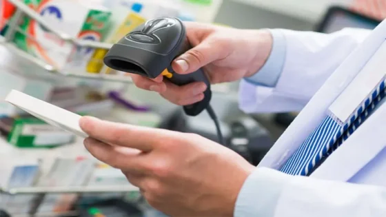 إطلاق نظام رقمي حديث لتدبير المختبرات من طرف الوكالة المغربية للأدوية