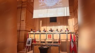 مونبولييه.. تسليط الضوء على فرص الاستثمار بالأقاليم الجنوبية