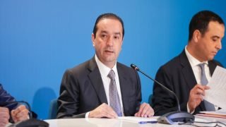 شوكي: حكومة أخنوش تمكنت من جعل جميع مؤشرات الاقتصاد الوطني في ارتفاع إيجابي