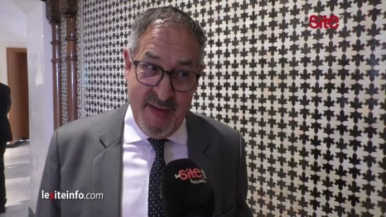 الخمّار يدعو إلى محاصرة المضاربين في المواد الأساسية المستوردة من الخارج