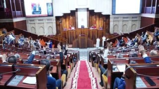مجلس النواب يفتتح دورته الربيعية وسط رهانات تشريعية ورقابية جديدة