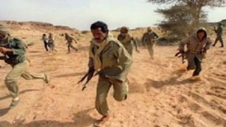 دولة جديدة توجه ضربة موجعة لانفصاليي “البوليساريو” وتبلغ الخارجية المغربية بقرار حاسم