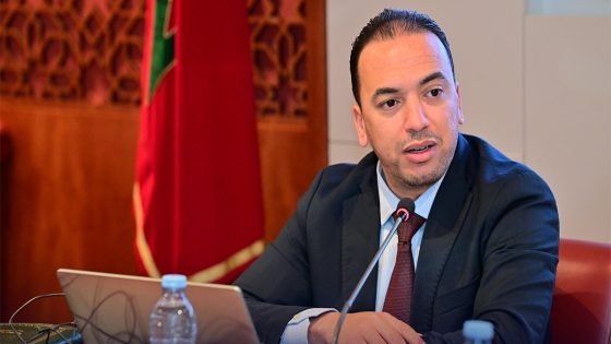 السعدي يرفض “تحقير” الاقتصاد الاجتماعي والتضامني ويربط تطوير القطاع بـ”مراجعة العقليات”