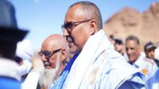 هل تخلى الاستقلال عن الخطاط ينجا في الانتخابات المقبلة؟