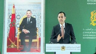 السكوري: إنصاف حراس الأمن الخاص قرار سياسي توافقت حوله مكونات الحكومة
