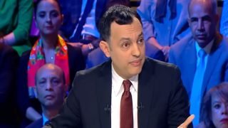 السكوري: منجزات “يتيم” و”أمكراز” حبر على ورق ومهمتي تحريك ما تم تجميده