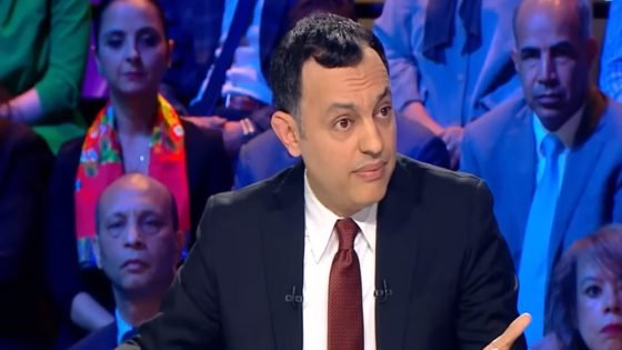 السكوري: منجزات “يتيم” و”أمكراز” حبر على ورق ومهمتي تحريك ما تم تجميده