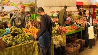 “رفاق” بنعبد الله يتهمون الحكومة بالفشل في التصدي لغلاء الأسعار