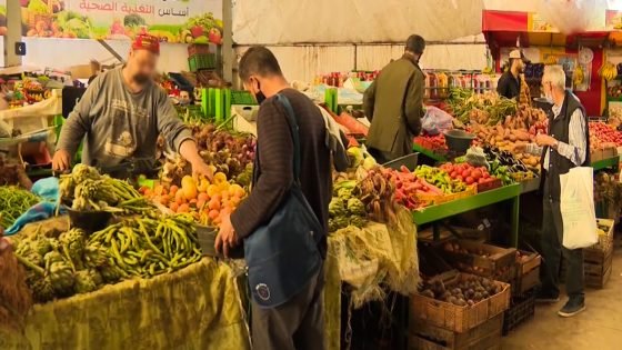 “رفاق” بنعبد الله يتهمون الحكومة بالفشل في التصدي لغلاء الأسعار