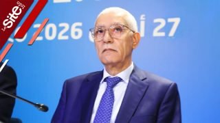 الطالبي العلمي: الحكومة نجحت في مواجهة تداعيات الأزمات الدولية والإكراهات الداخلية-فيديو