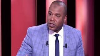 عالاكوش كاتبا عاما جديدا للاتحاد العام للشغالين بالمغرب