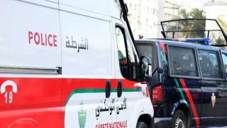 التحريض على الكراهية يقود شخصا للاعتقال بالبيضاء