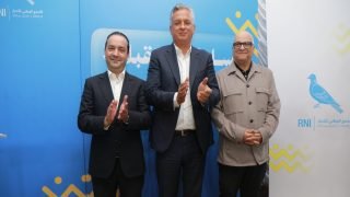 الأحرار يرشح كريم زيدان.. أول وزير يعلن خوض الانتخابات المقبلة