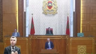 تقرير “مجلس الحسابات”.. الأغلبية بمجلس المستشارين تشيد بالإصلاحات الاجتماعية والمالية 
