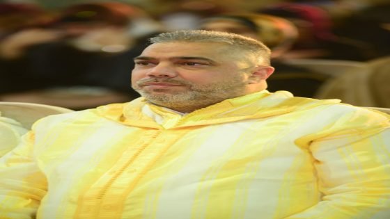 عثمان بادل… حين يختار “الجرار” كسر القواعد وإشعال معركة الكفاءة بسطات